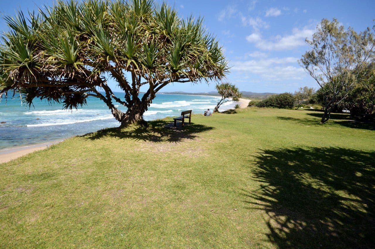 14 Burns Crescent, CORINDI BEACH NSW 2456, Corindi Beach - Thumbnail 6