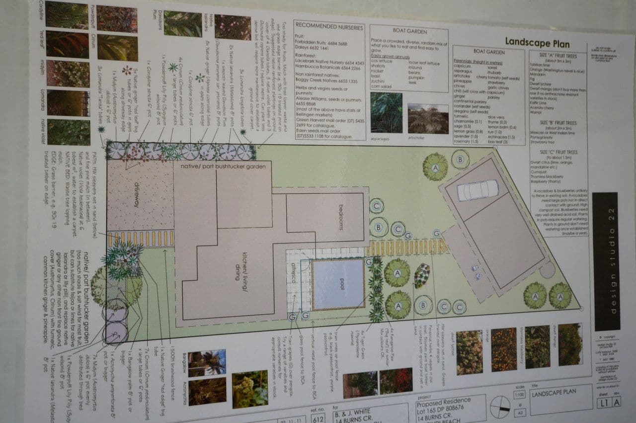 14 Burns Crescent, CORINDI BEACH NSW 2456, Corindi Beach - Thumbnail 7