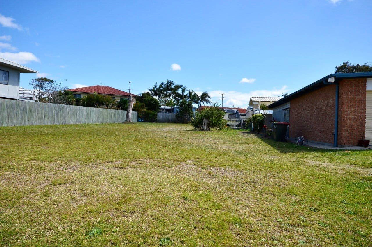 14 Burns Crescent, CORINDI BEACH NSW 2456, Corindi Beach - Thumbnail 8