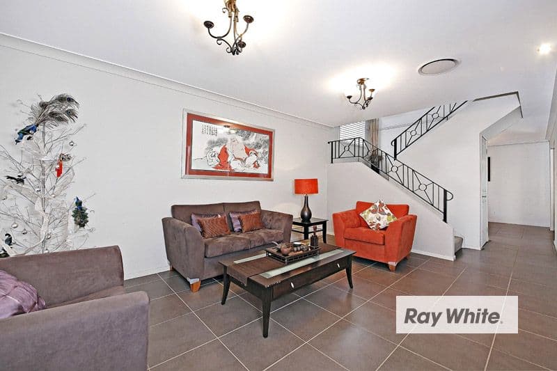 109 Platform Street, LIDCOMBE NSW 2141, Lidcombe - Thumbnail 2