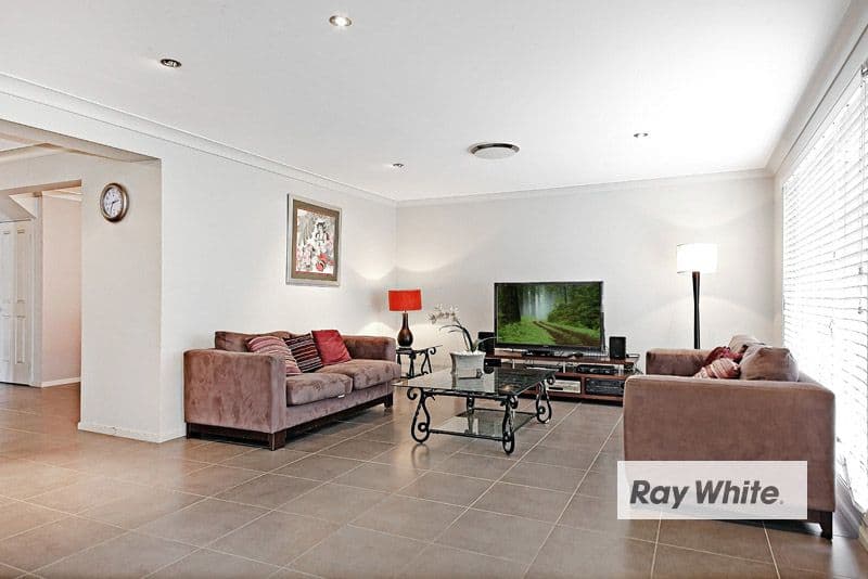 109 Platform Street, LIDCOMBE NSW 2141, Lidcombe - Thumbnail 3