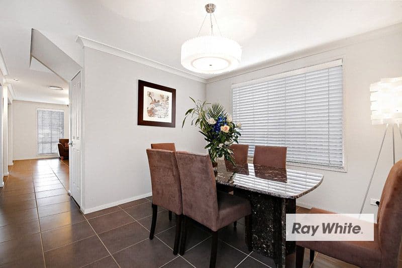109 Platform Street, LIDCOMBE NSW 2141, Lidcombe - Thumbnail 4
