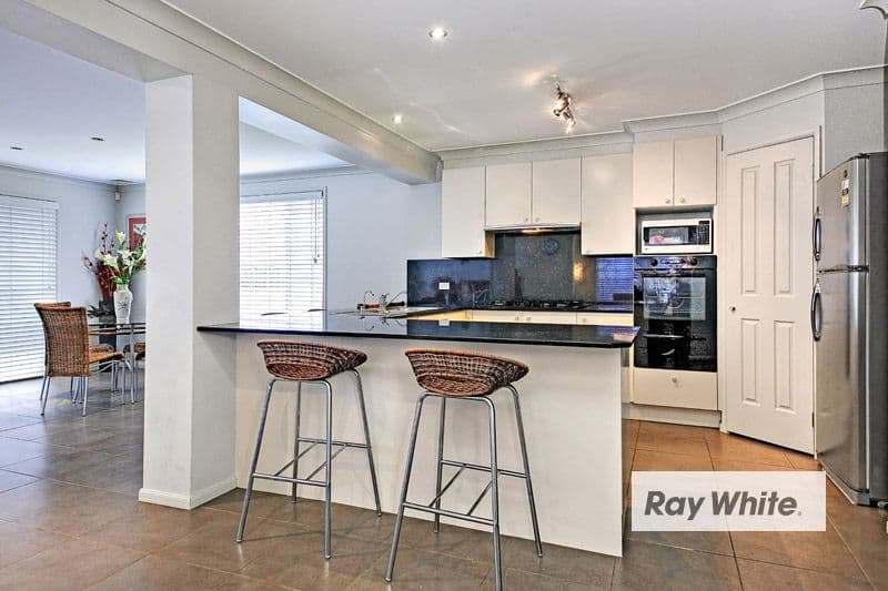109 Platform Street, LIDCOMBE NSW 2141, Lidcombe - Thumbnail 5