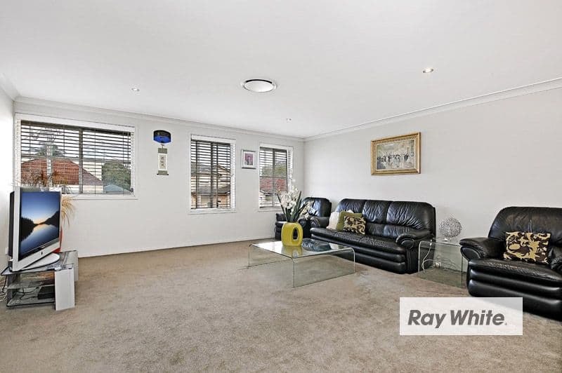 109 Platform Street, LIDCOMBE NSW 2141, Lidcombe - Thumbnail 6