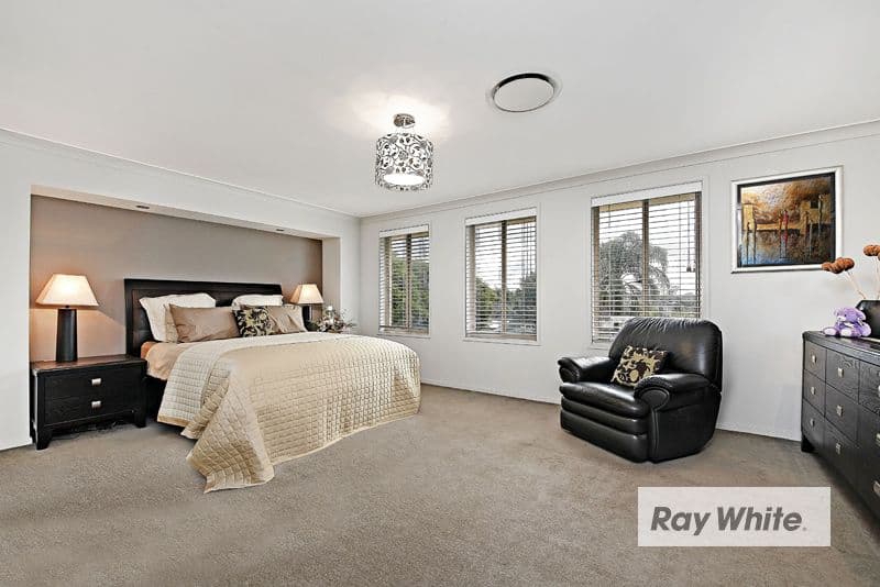 109 Platform Street, LIDCOMBE NSW 2141, Lidcombe - Thumbnail 7