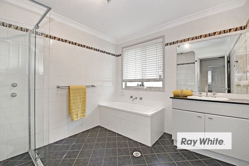 109 Platform Street, LIDCOMBE NSW 2141, Lidcombe - Thumbnail 8