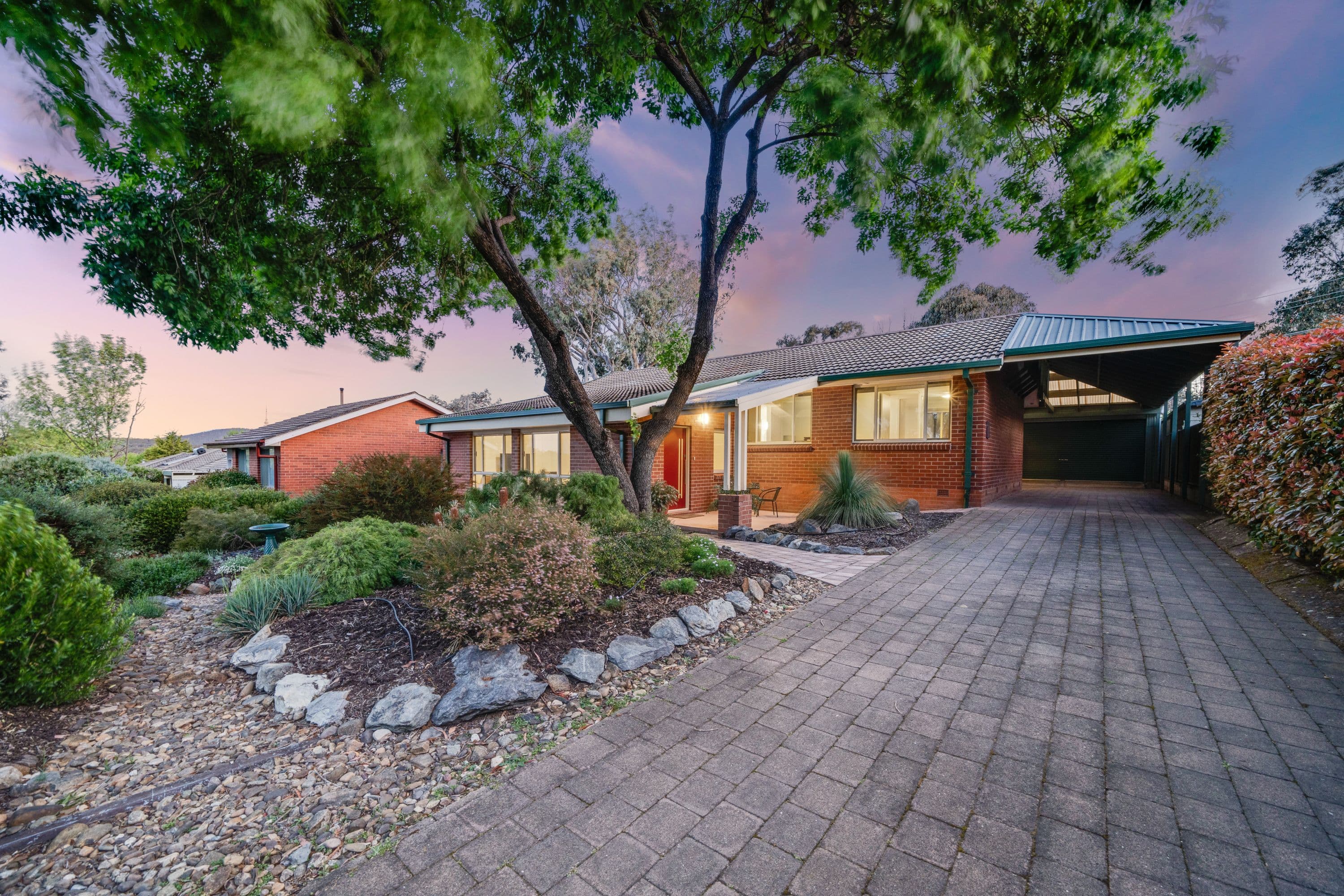 9 Clisby Close, Cook ACT 2614, Cook - Image 1