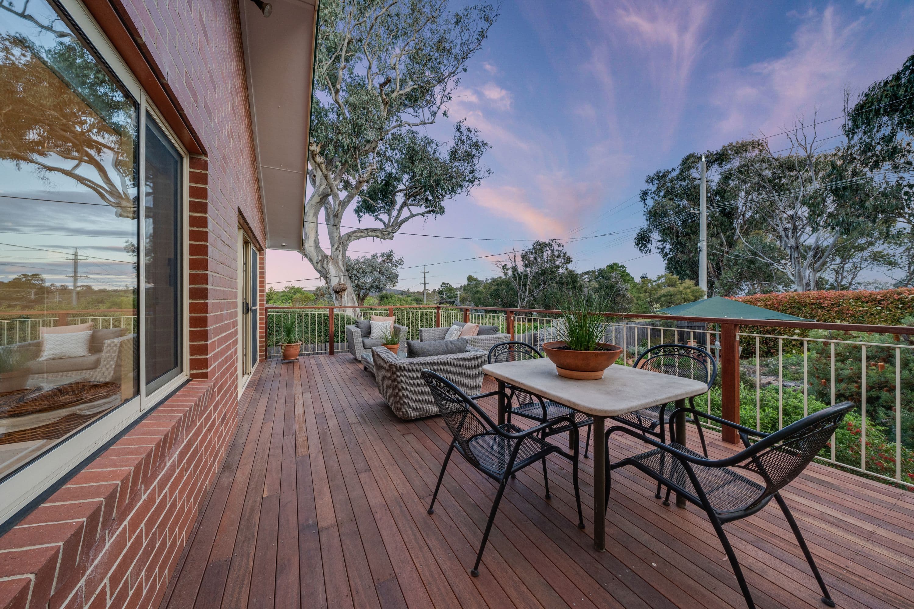 9 Clisby Close, Cook ACT 2614, Cook - Thumbnail 3