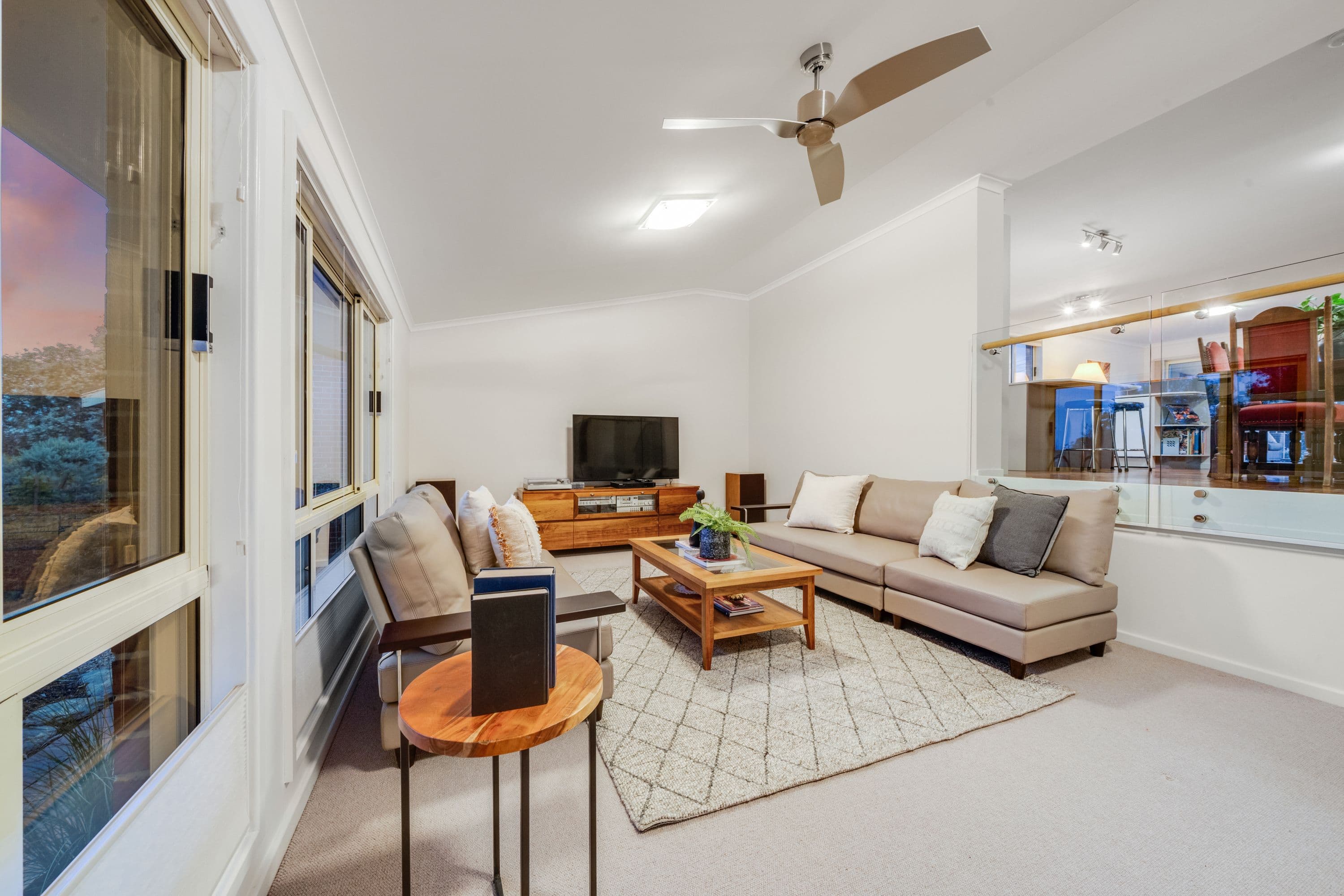 9 Clisby Close, Cook ACT 2614, Cook - Thumbnail 4