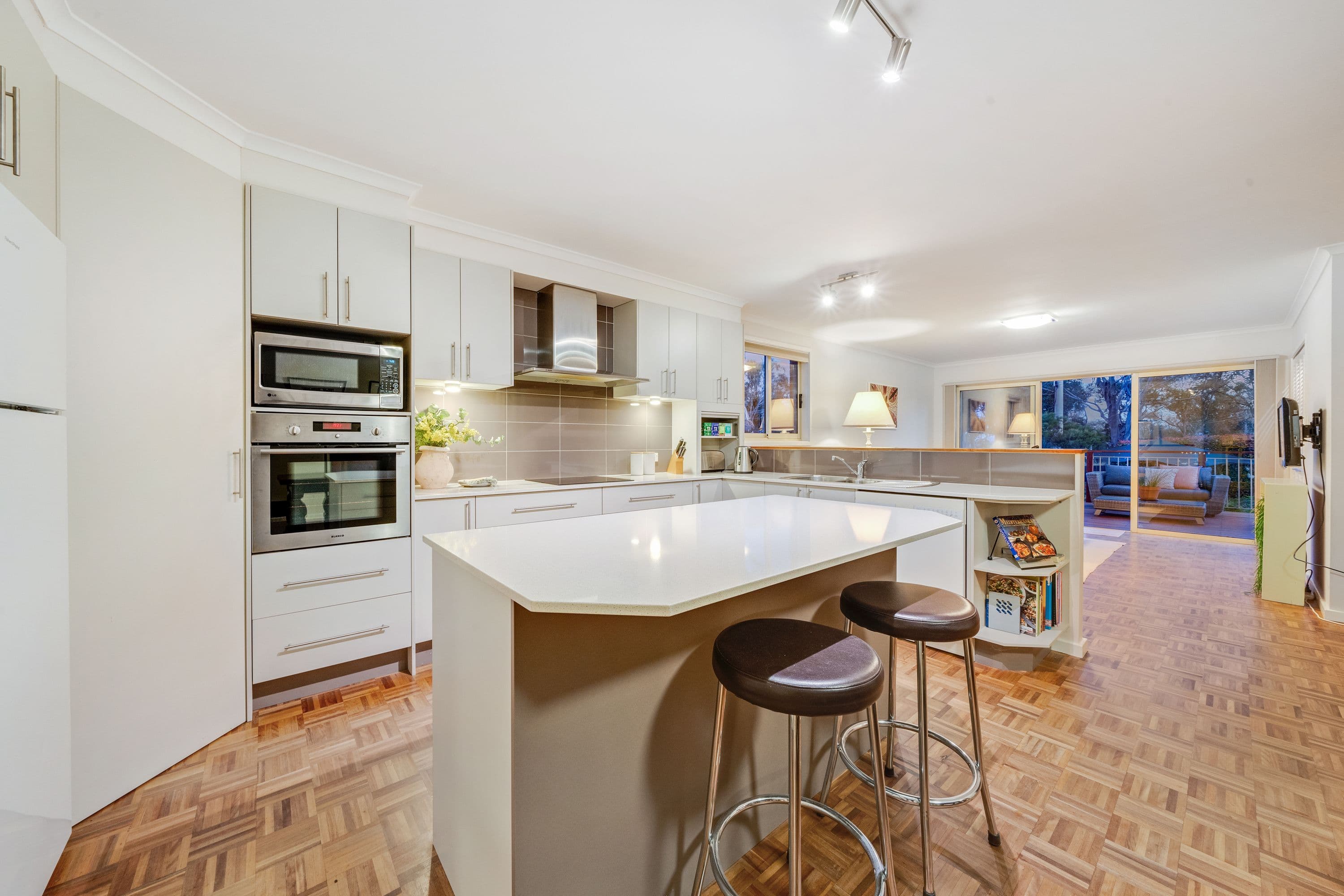 9 Clisby Close, Cook ACT 2614, Cook - Thumbnail 6