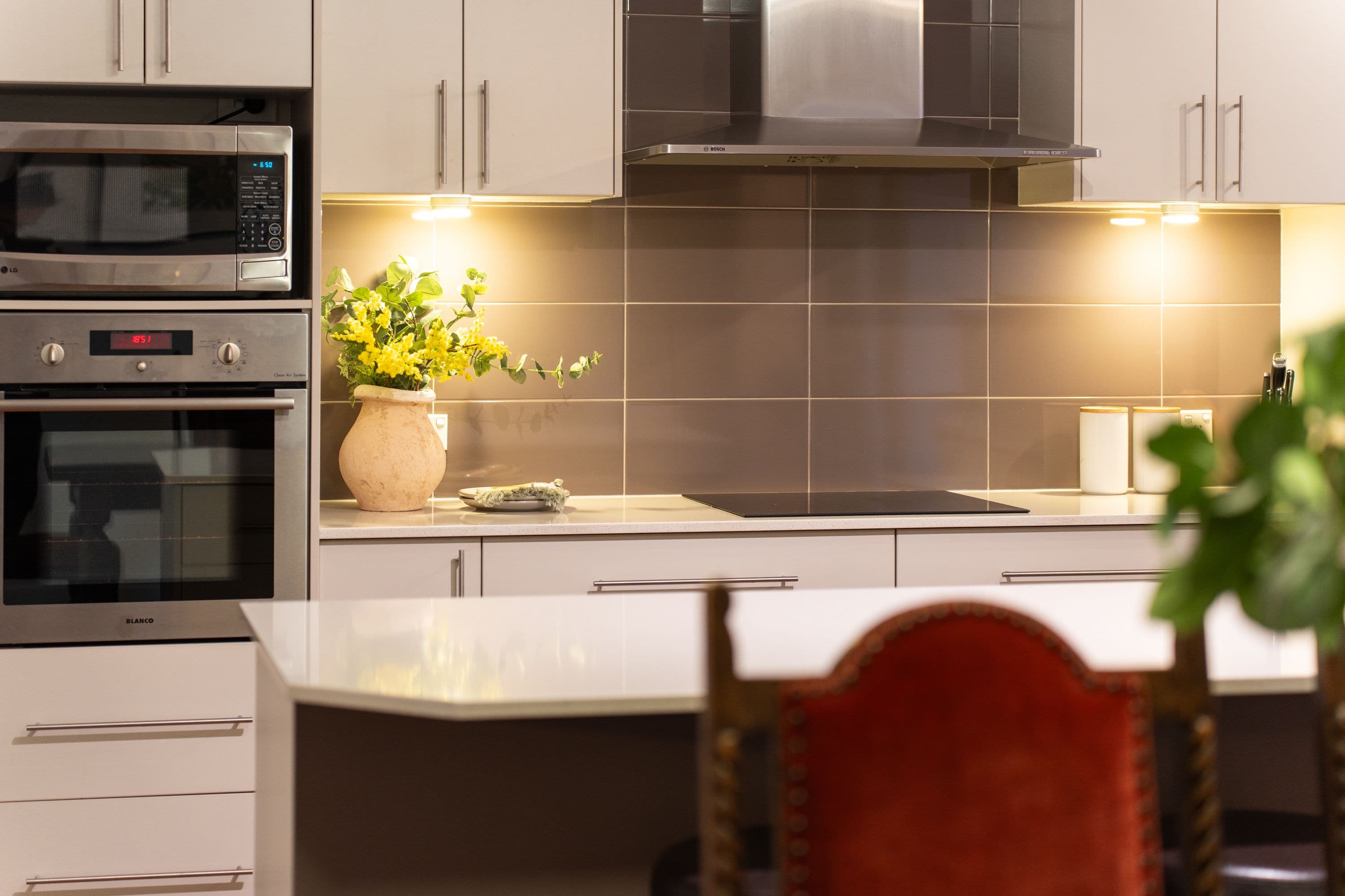 9 Clisby Close, Cook ACT 2614, Cook - Thumbnail 7