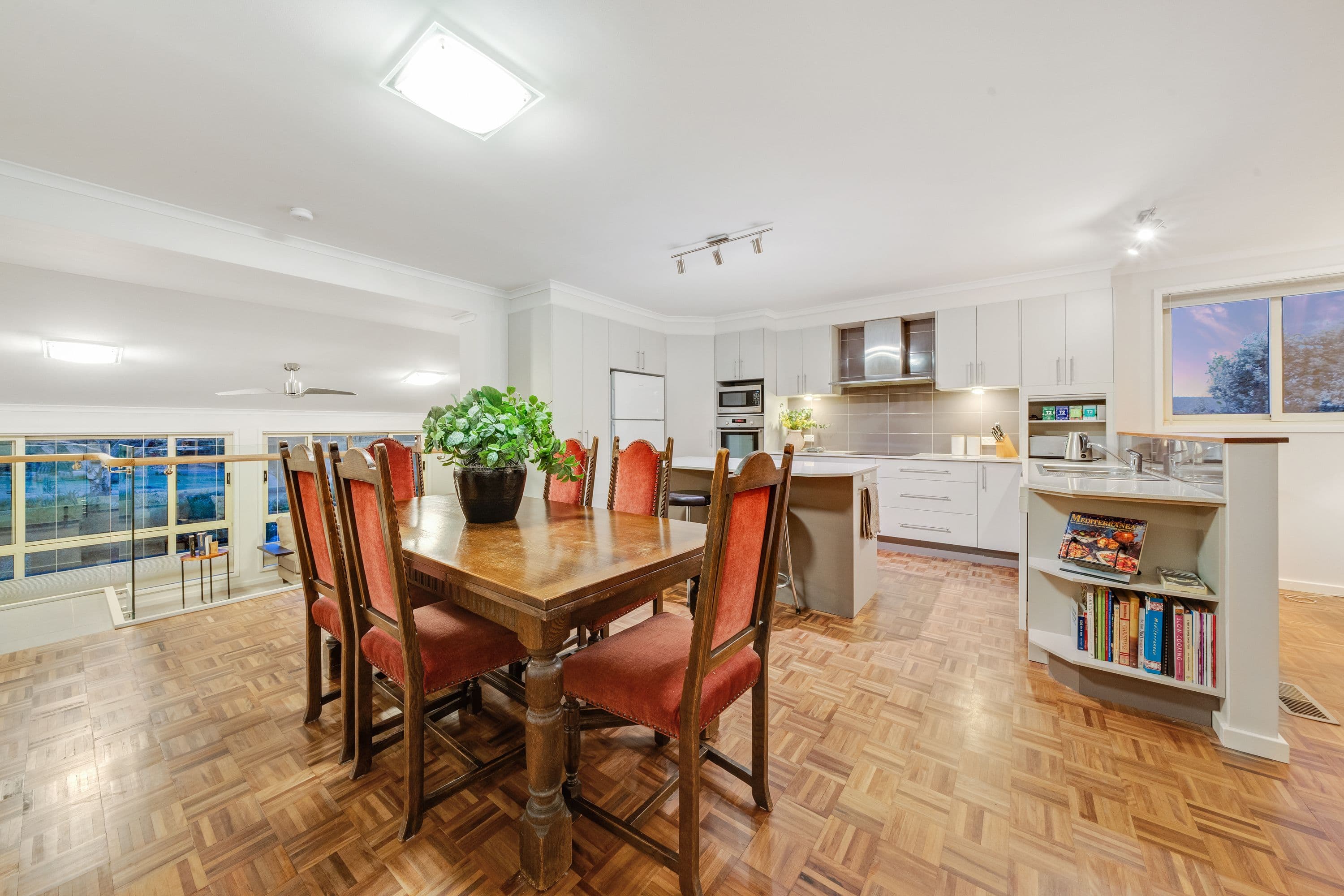 9 Clisby Close, Cook ACT 2614, Cook - Thumbnail 8
