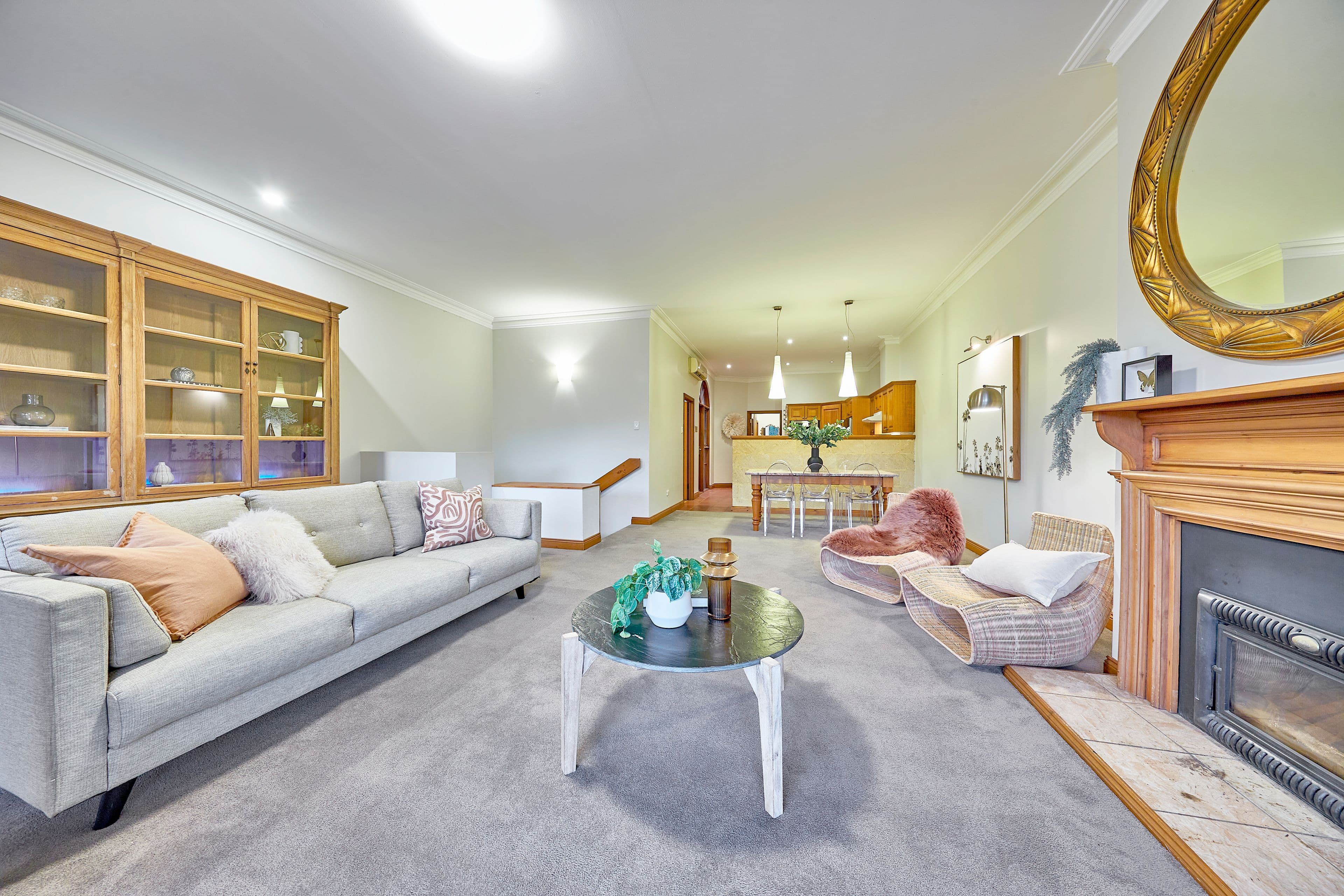 40 Pearse Street, North Fremantle WA 6159, North Fremantle - Image 1