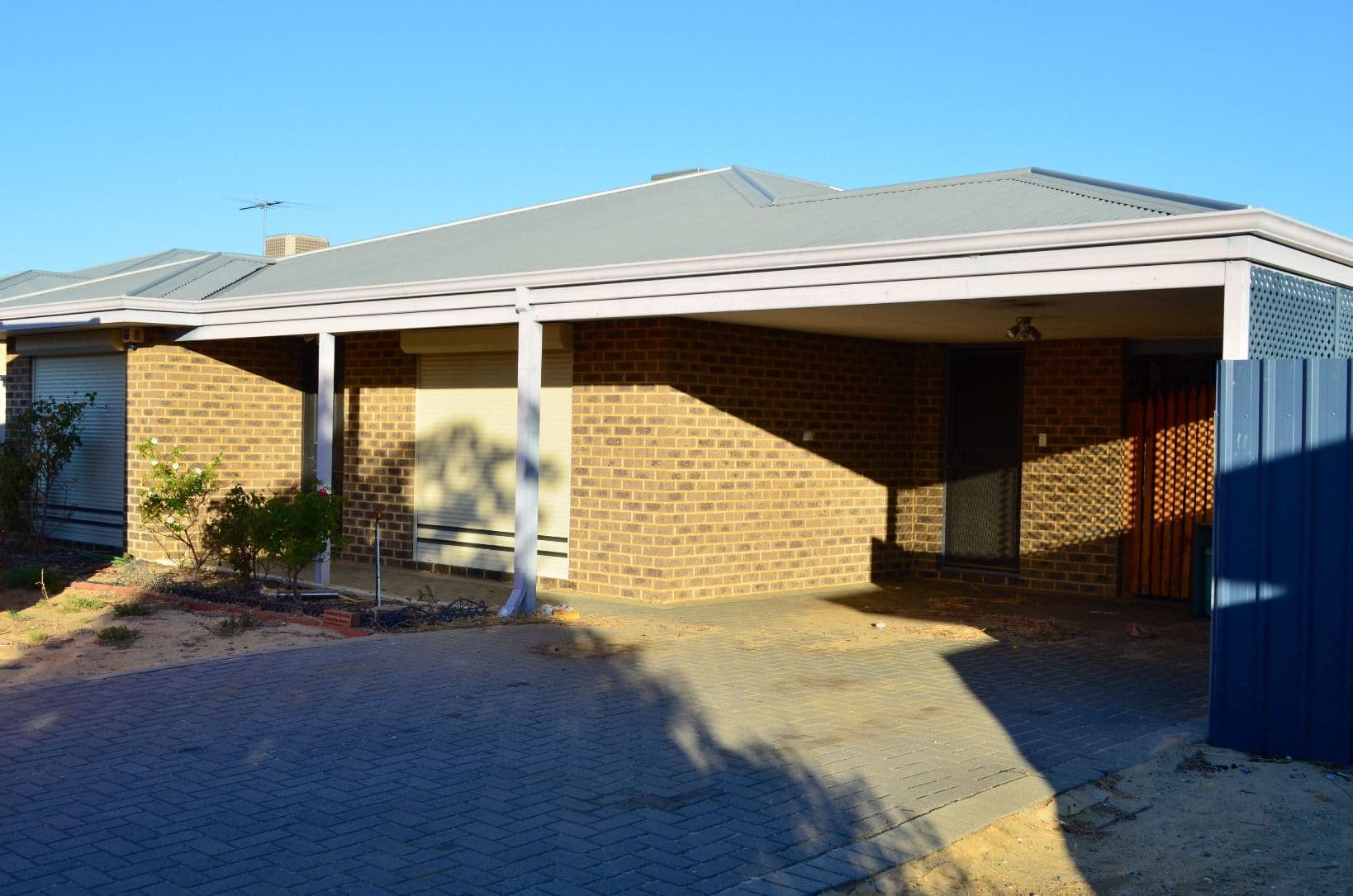 13 Wallan Court, MADDINGTON WA 6109, Maddington - Image 1