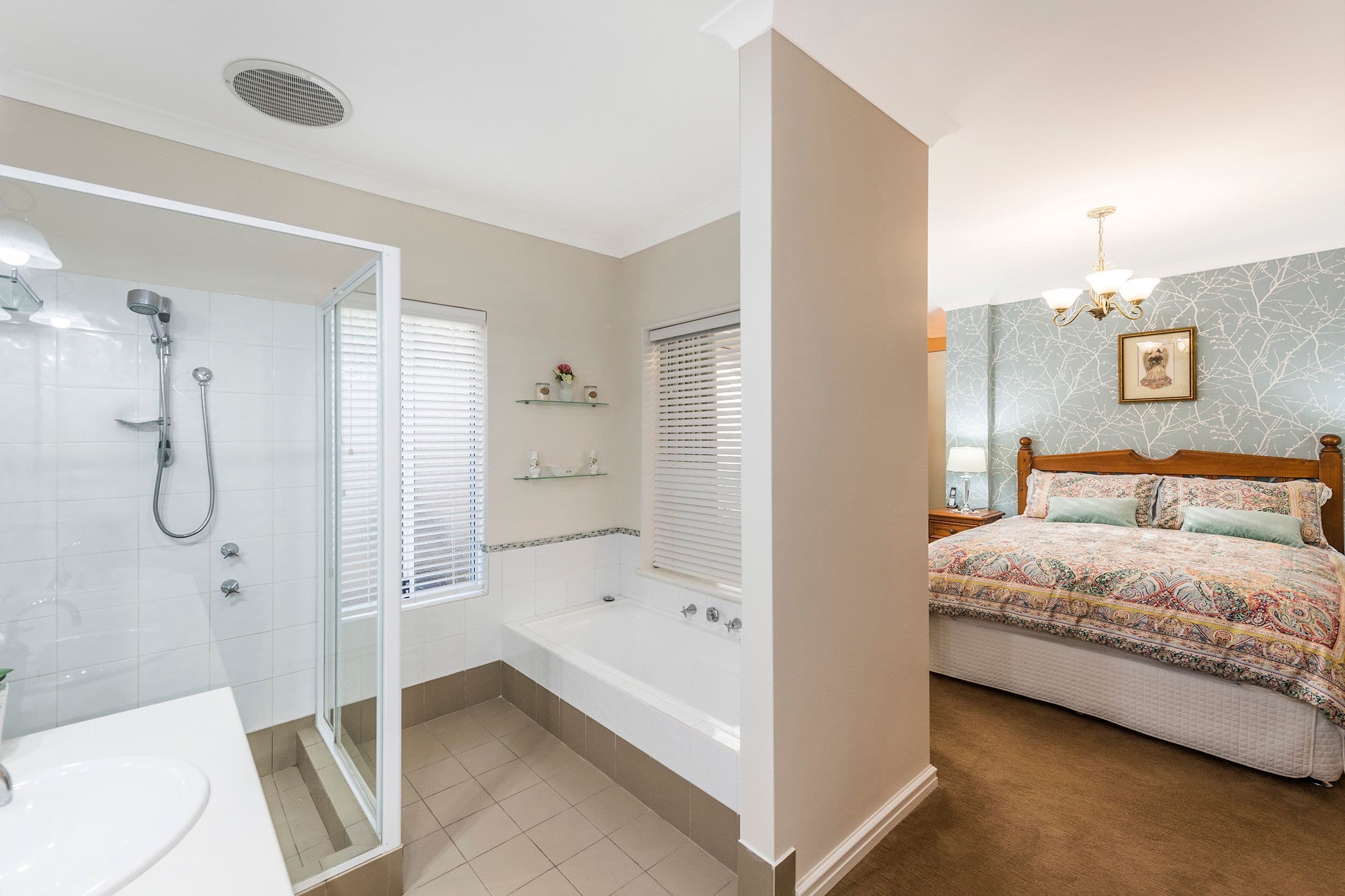 6 Villapark Way, Baldivis WA 6171, Baldivis - Thumbnail 3