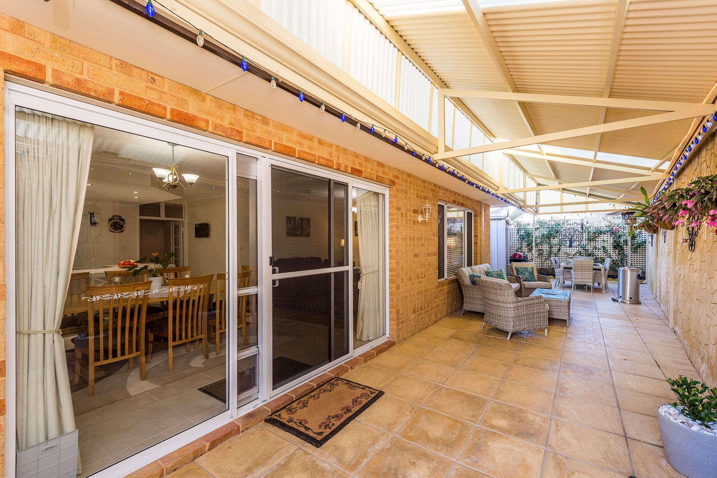 6 Villapark Way, Baldivis WA 6171, Baldivis - Thumbnail 4