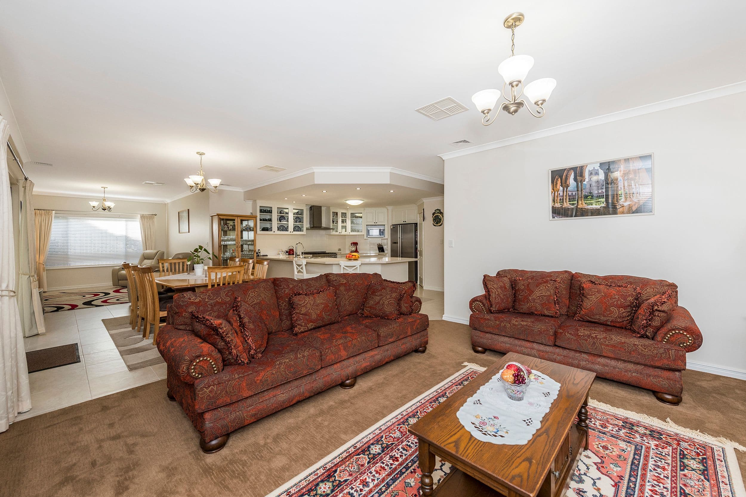 6 Villapark Way, Baldivis WA 6171, Baldivis - Thumbnail 5
