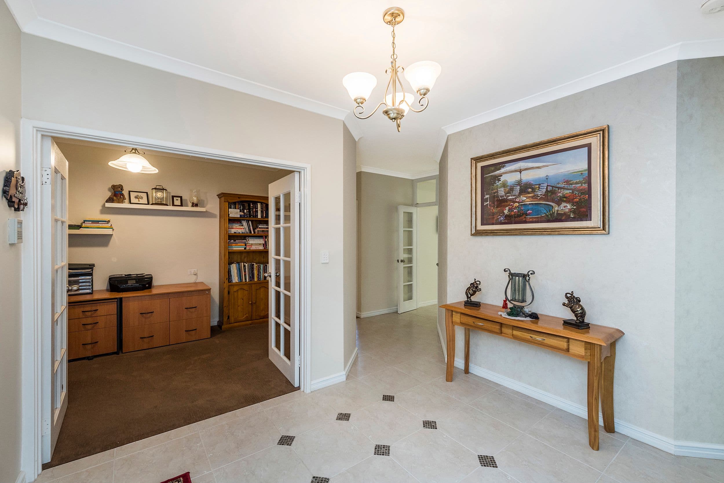 6 Villapark Way, Baldivis WA 6171, Baldivis - Thumbnail 6