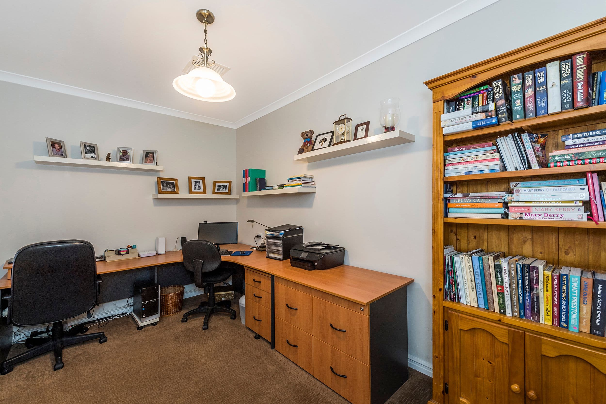 6 Villapark Way, Baldivis WA 6171, Baldivis - Thumbnail 7