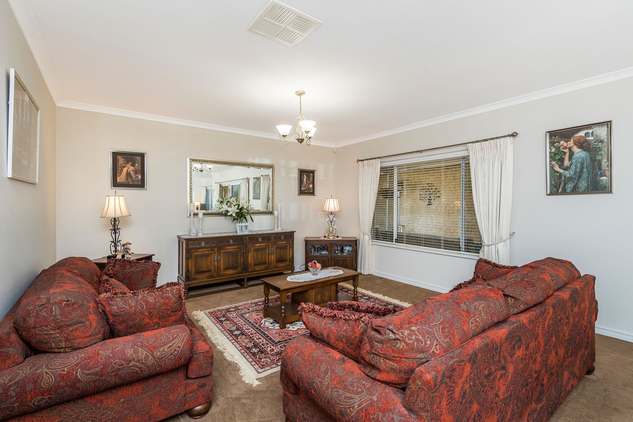 6 Villapark Way, Baldivis WA 6171, Baldivis - Thumbnail 8