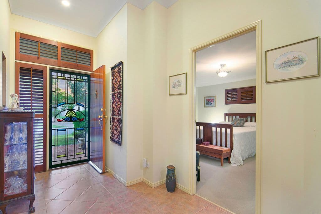 26 Hilliards Park Drive, Wellington Point QLD 4160, Wellington Point - Thumbnail 3
