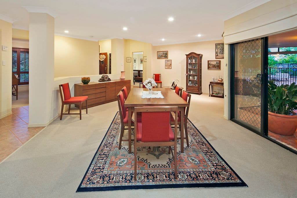 26 Hilliards Park Drive, Wellington Point QLD 4160, Wellington Point - Thumbnail 4
