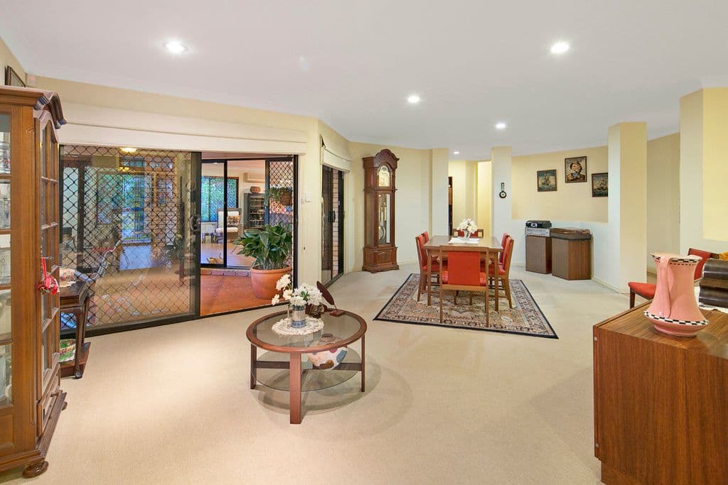 26 Hilliards Park Drive, Wellington Point QLD 4160, Wellington Point - Thumbnail 5