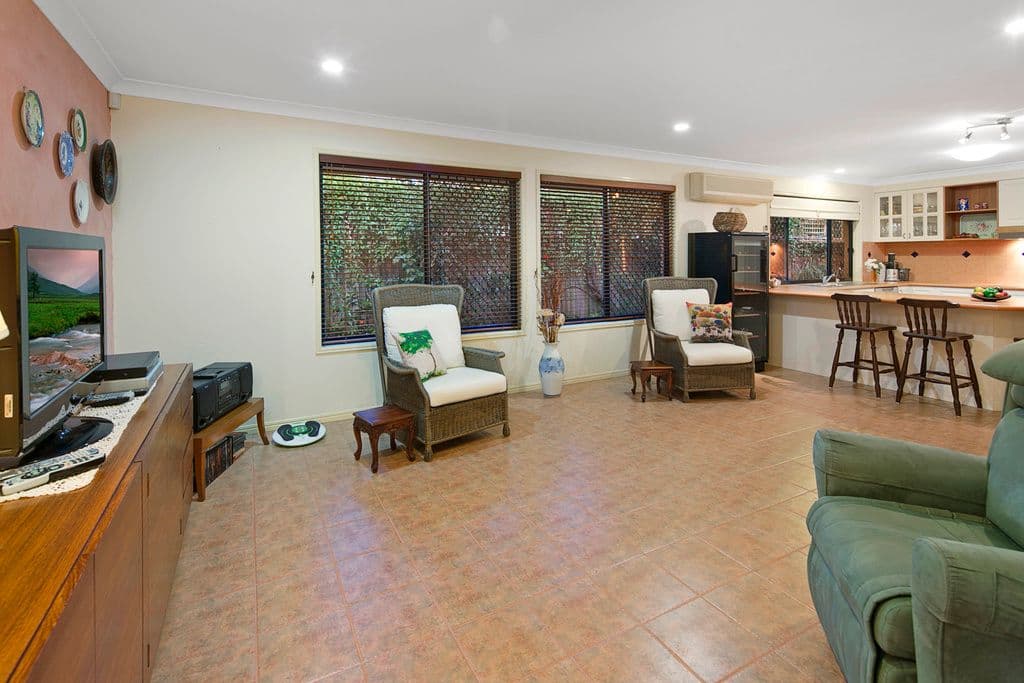 26 Hilliards Park Drive, Wellington Point QLD 4160, Wellington Point - Thumbnail 7