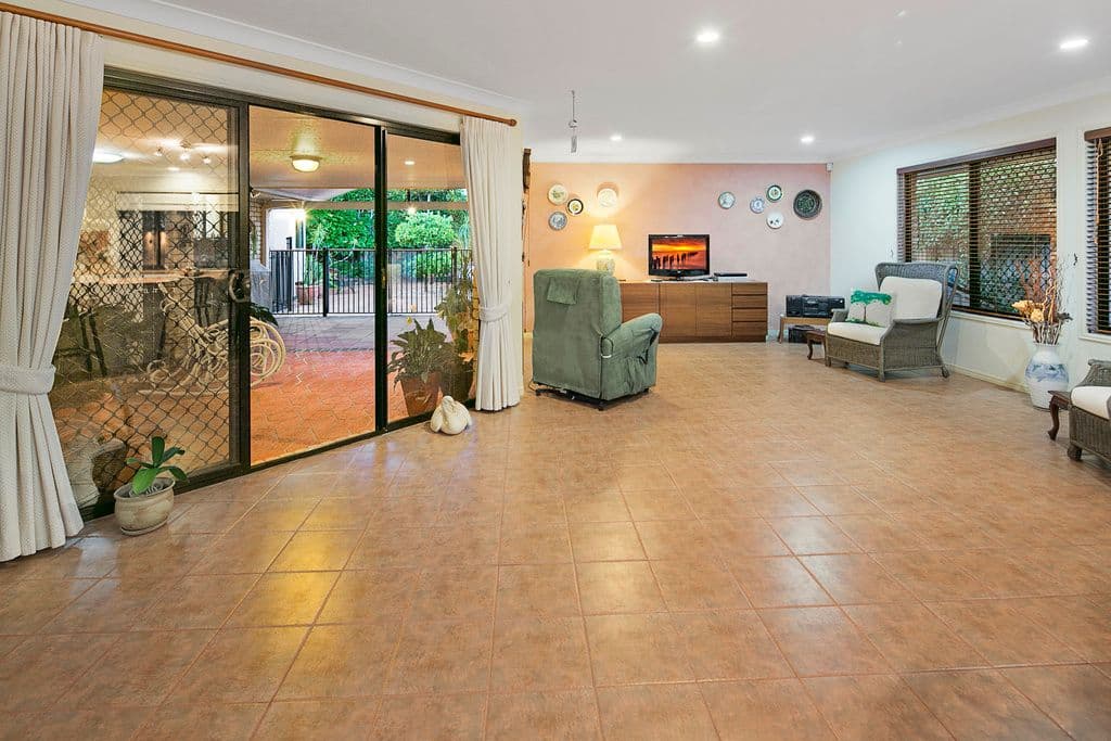 26 Hilliards Park Drive, Wellington Point QLD 4160, Wellington Point - Thumbnail 8