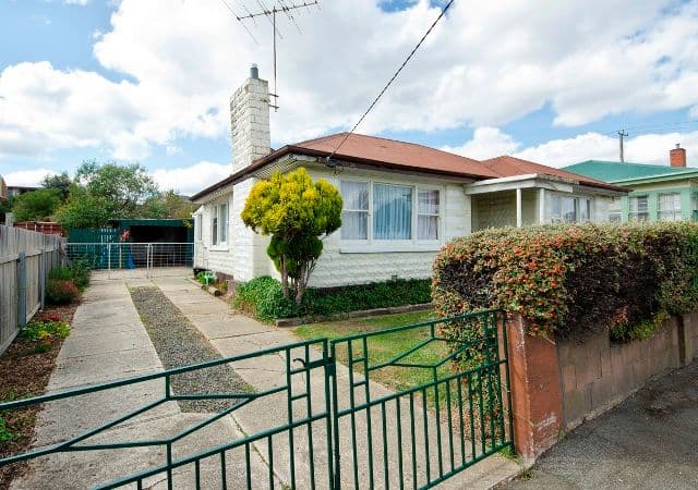 61 Ravenswood Road, RAVENSWOOD TAS 7250, Ravenswood - Image 1
