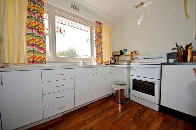 61 Ravenswood Road, RAVENSWOOD TAS 7250, Ravenswood - Thumbnail 2