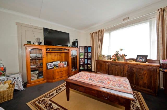 61 Ravenswood Road, RAVENSWOOD TAS 7250, Ravenswood - Thumbnail 3