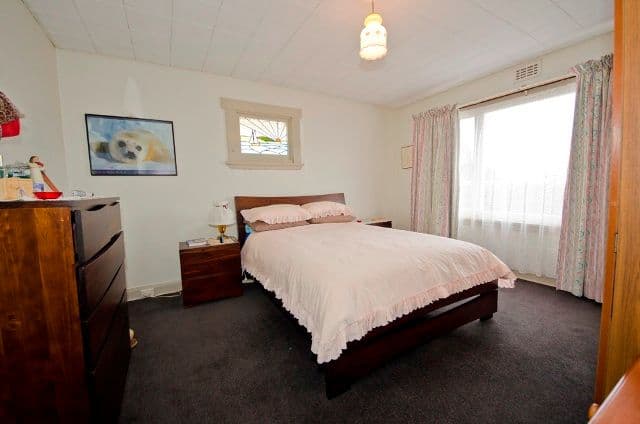 61 Ravenswood Road, RAVENSWOOD TAS 7250, Ravenswood - Thumbnail 4