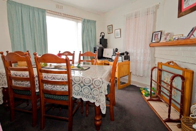 61 Ravenswood Road, RAVENSWOOD TAS 7250, Ravenswood - Thumbnail 5