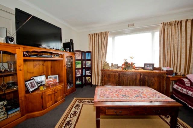 61 Ravenswood Road, RAVENSWOOD TAS 7250, Ravenswood - Thumbnail 6