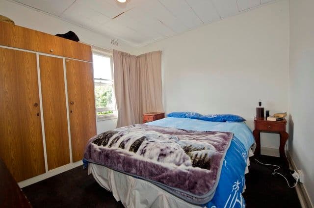 61 Ravenswood Road, RAVENSWOOD TAS 7250, Ravenswood - Thumbnail 7