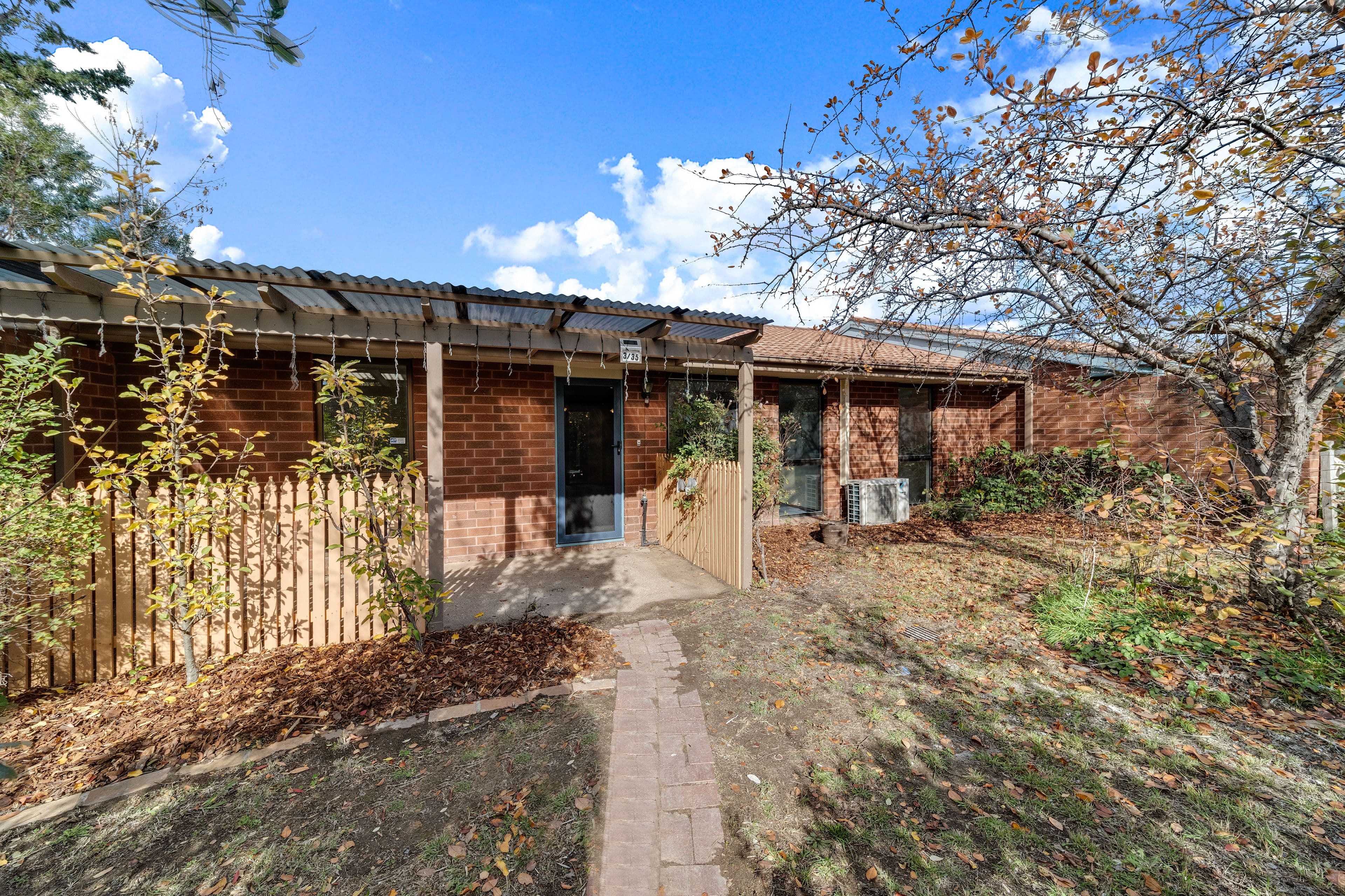 35 Ashby Circuit, Kambah ACT 2902, Kambah - Image 1
