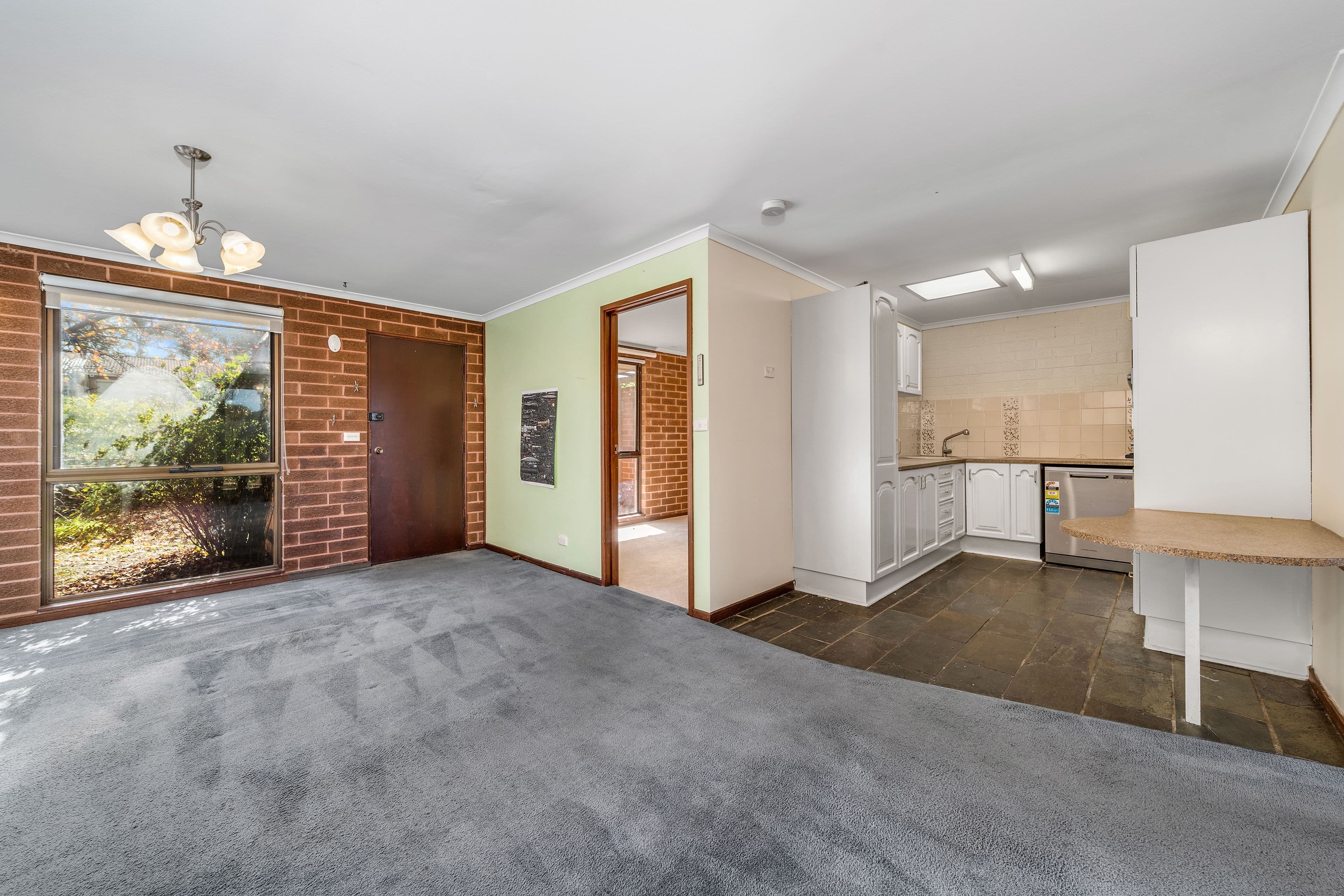 35 Ashby Circuit, Kambah ACT 2902, Kambah - Thumbnail 3