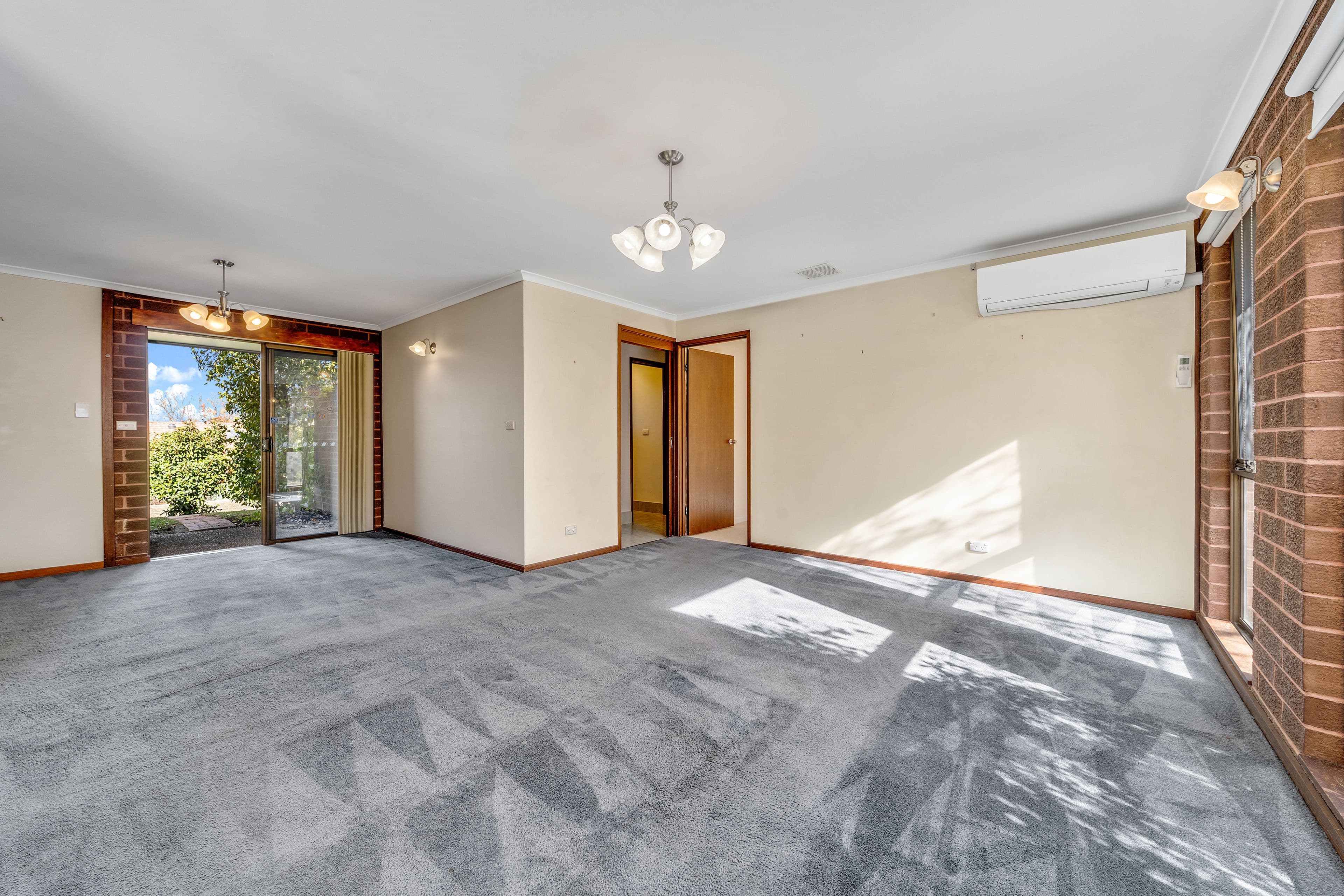 35 Ashby Circuit, Kambah ACT 2902, Kambah - Thumbnail 4