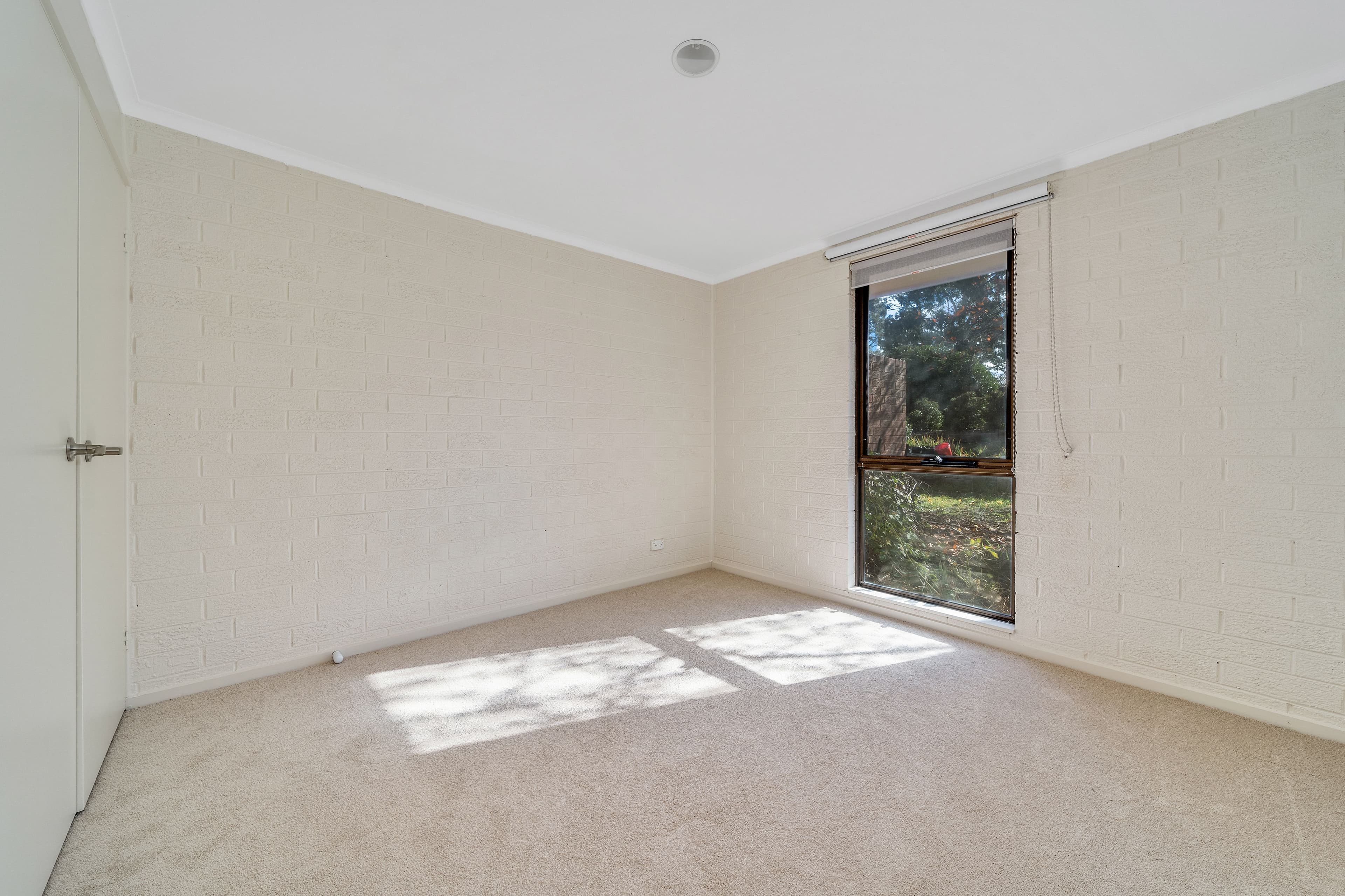 35 Ashby Circuit, Kambah ACT 2902, Kambah - Thumbnail 5