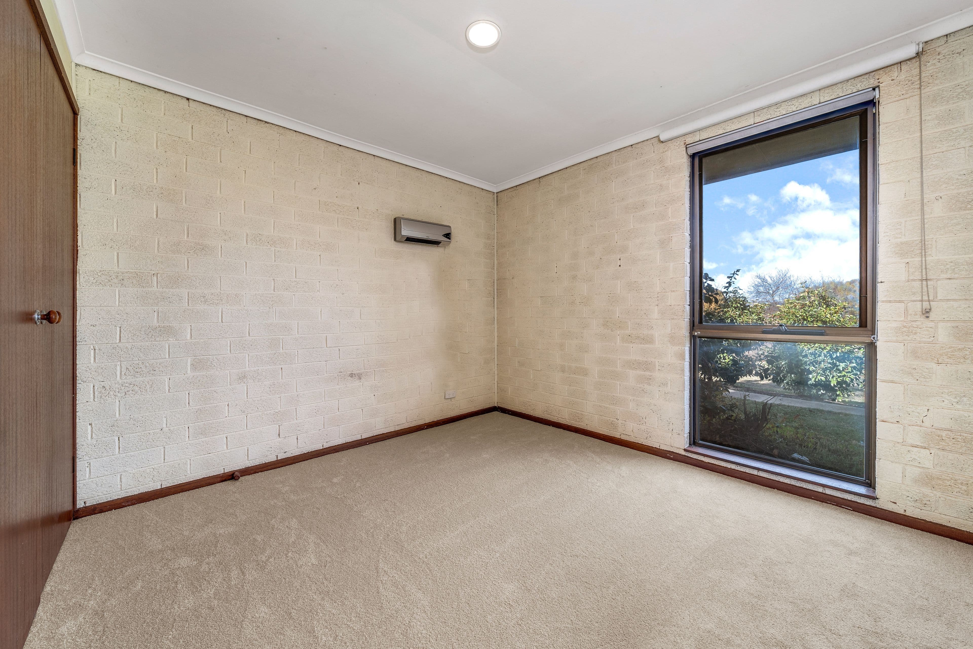 35 Ashby Circuit, Kambah ACT 2902, Kambah - Thumbnail 7