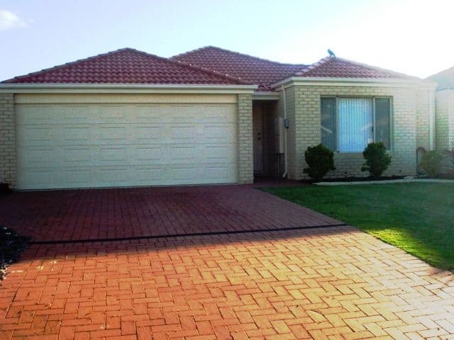 11 Bampton Road, ORELIA WA 6167, Orelia - Image 1