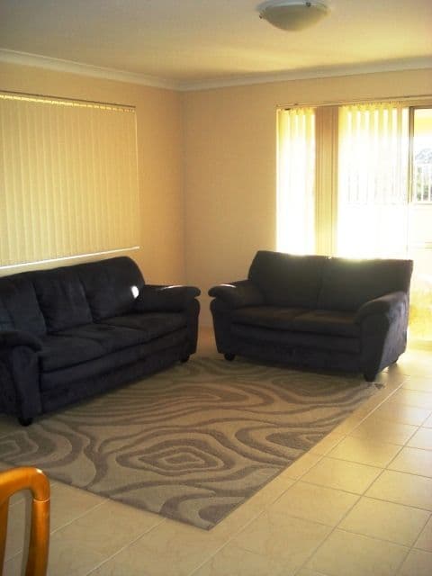 11 Bampton Road, ORELIA WA 6167, Orelia - Thumbnail 3