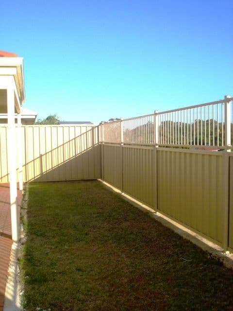 11 Bampton Road, ORELIA WA 6167, Orelia - Thumbnail 6