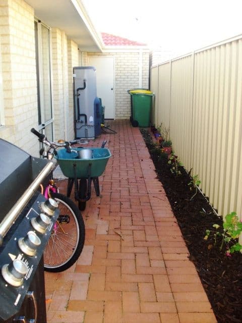 11 Bampton Road, ORELIA WA 6167, Orelia - Thumbnail 8