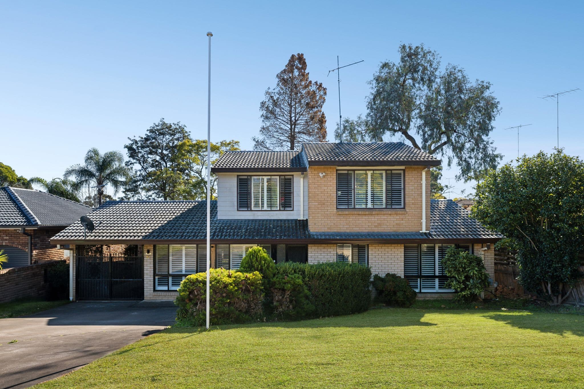 51 Kalimna Drive, Baulkham Hills NSW 2153, Baulkham Hills - Image 1