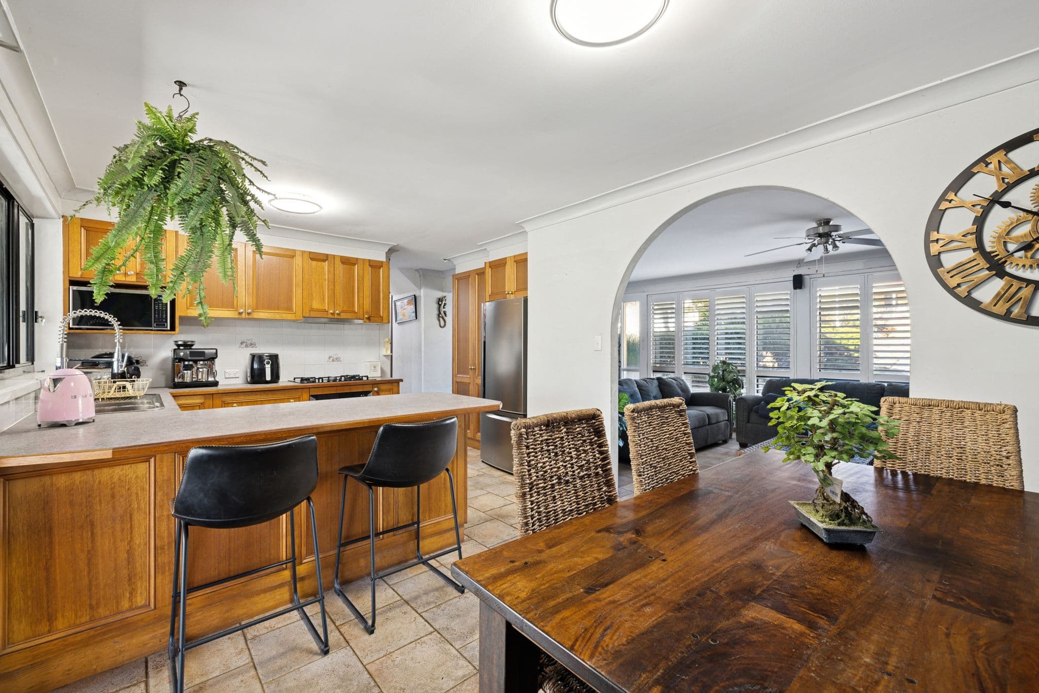 51 Kalimna Drive, Baulkham Hills NSW 2153, Baulkham Hills - Thumbnail 2