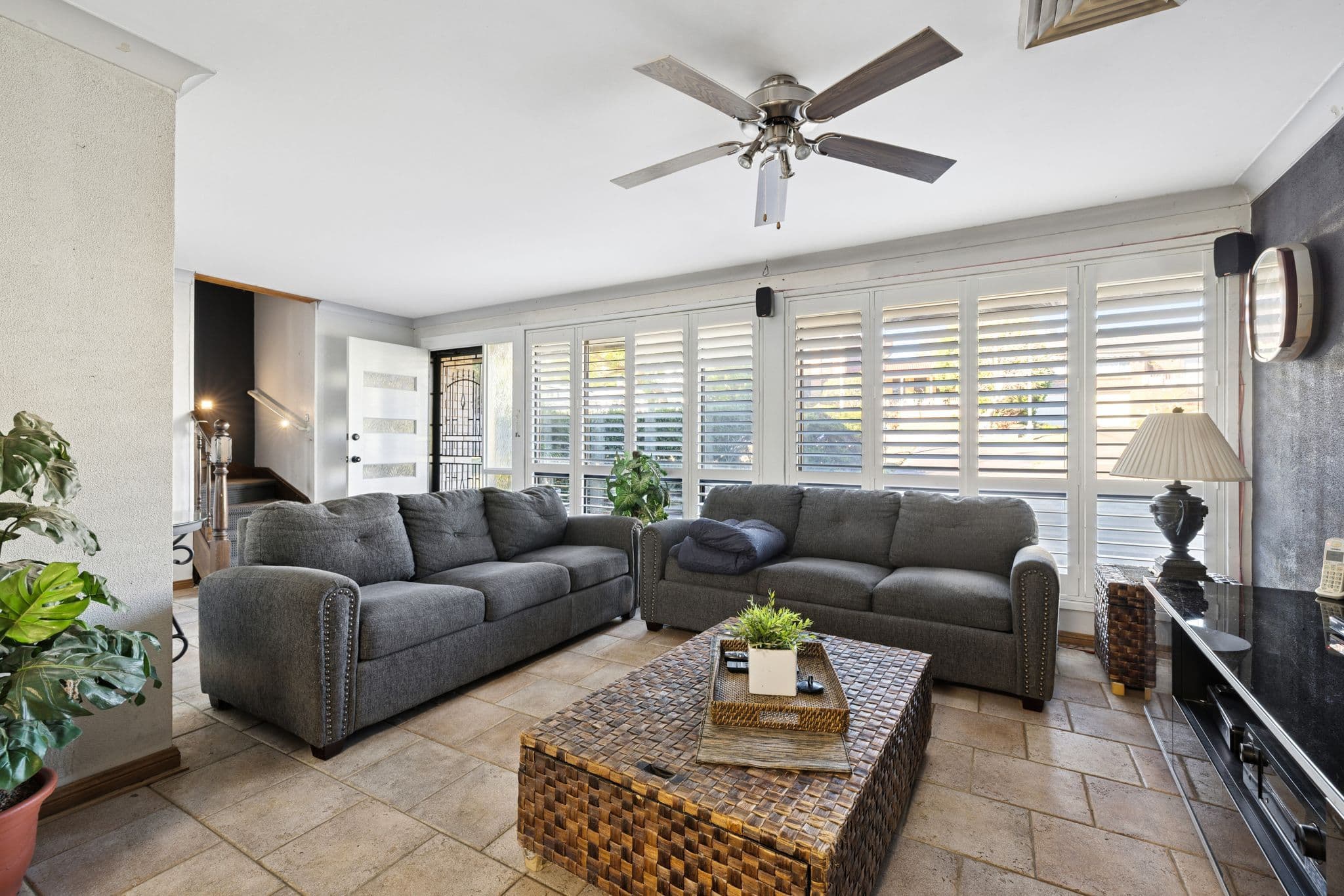 51 Kalimna Drive, Baulkham Hills NSW 2153, Baulkham Hills - Thumbnail 3