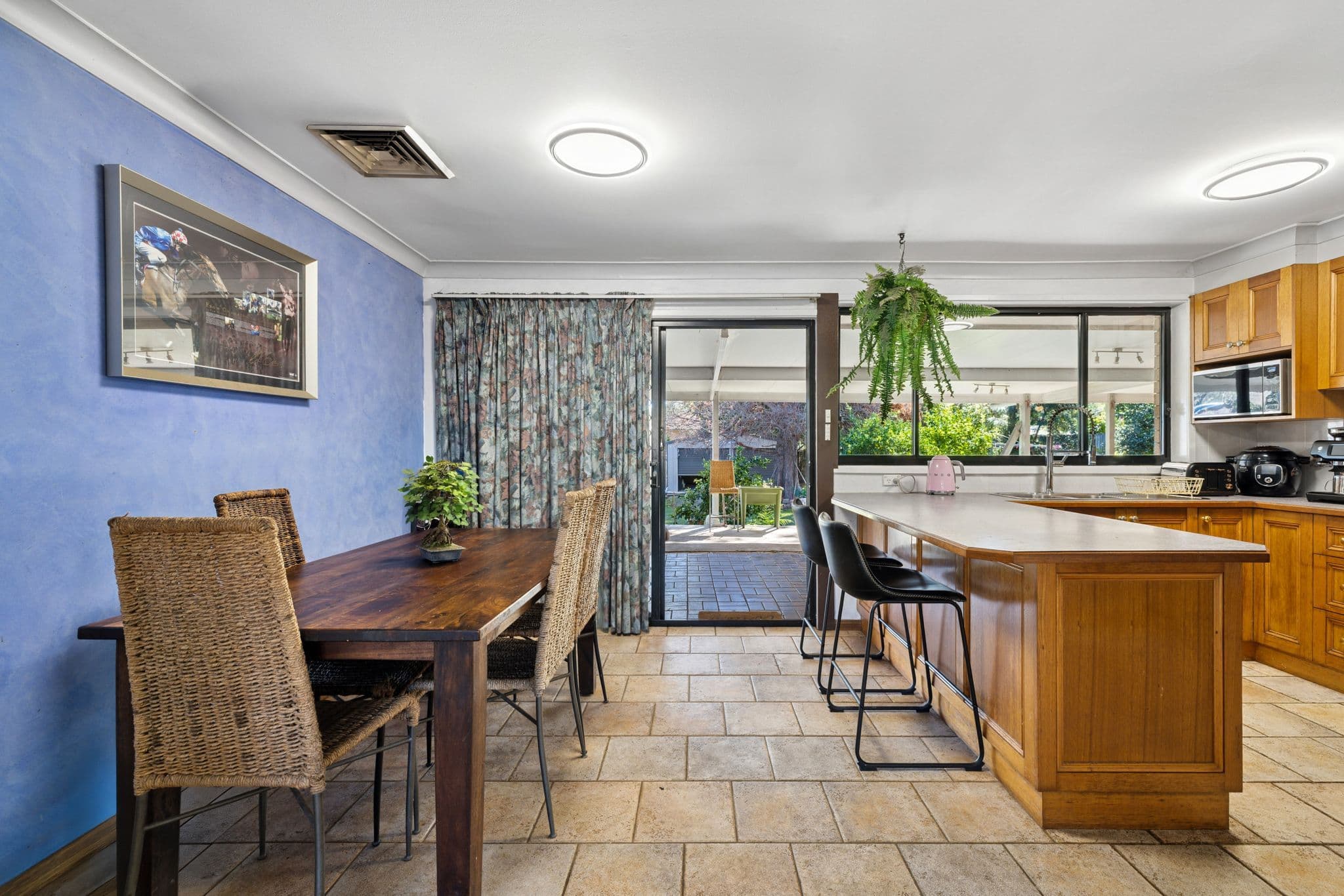51 Kalimna Drive, Baulkham Hills NSW 2153, Baulkham Hills - Thumbnail 4