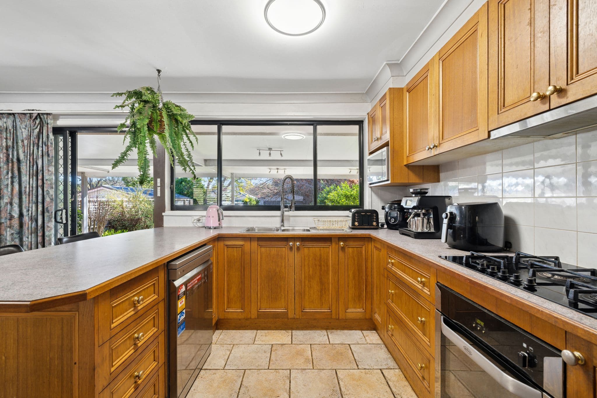 51 Kalimna Drive, Baulkham Hills NSW 2153, Baulkham Hills - Thumbnail 5